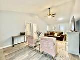 645 Brook Trail - Photo 2