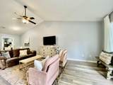 645 Brook Trail - Photo 3