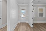 3026 Rosewood Dr. Drive - Photo 10