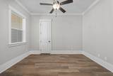 3026 Rosewood Dr. Drive - Photo 12