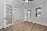 3026 Rosewood Dr. Drive - Photo 13
