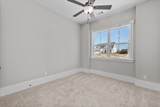 3026 Rosewood Dr. Drive - Photo 15