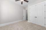 3026 Rosewood Dr. Drive - Photo 16