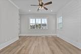3026 Rosewood Dr. Drive - Photo 22