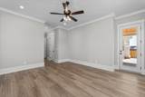 3026 Rosewood Dr. Drive - Photo 24
