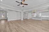 3026 Rosewood Dr. Drive - Photo 27