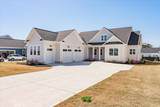 3026 Rosewood Dr. Drive - Photo 3