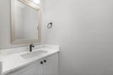 3026 Rosewood Dr. Drive - Photo 34