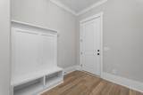 3026 Rosewood Dr. Drive - Photo 36