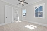 3026 Rosewood Dr. Drive - Photo 37