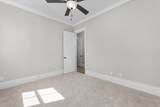 3026 Rosewood Dr. Drive - Photo 38