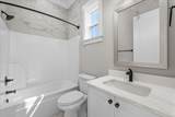 3026 Rosewood Dr. Drive - Photo 39