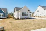 3026 Rosewood Dr. Drive - Photo 4