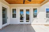 3026 Rosewood Dr. Drive - Photo 40