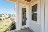 3026 Rosewood Dr. Drive - Photo 41