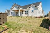 3026 Rosewood Dr. Drive - Photo 43