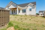 3026 Rosewood Dr. Drive - Photo 44