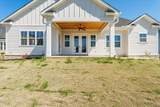 3026 Rosewood Dr. Drive - Photo 45