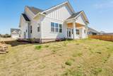 3026 Rosewood Dr. Drive - Photo 46