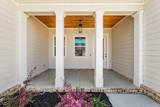 3026 Rosewood Dr. Drive - Photo 8