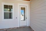 3026 Rosewood Dr. Drive - Photo 9