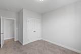 264 Prominence Drive - Photo 29
