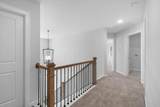 264 Prominence Drive - Photo 34