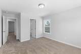 264 Prominence Drive - Photo 36
