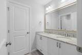 264 Prominence Drive - Photo 41