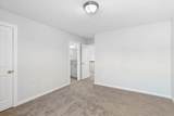 264 Prominence Drive - Photo 43