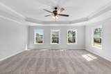 264 Prominence Drive - Photo 47