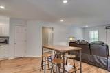 3053 Surrey Road - Photo 13