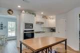 3053 Surrey Road - Photo 14
