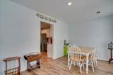 3053 Surrey Road - Photo 15