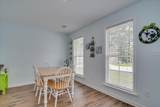 3053 Surrey Road - Photo 16