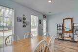 3053 Surrey Road - Photo 17
