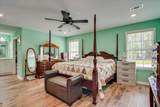 3053 Surrey Road - Photo 18