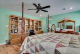 3053 Surrey Road - Photo 19