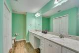 3053 Surrey Road - Photo 21