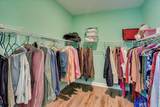 3053 Surrey Road - Photo 24