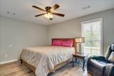 3053 Surrey Road - Photo 25