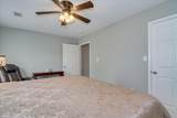 3053 Surrey Road - Photo 26