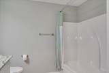3053 Surrey Road - Photo 28