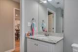 3053 Surrey Road - Photo 29