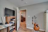 3053 Surrey Road - Photo 31