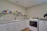 3053 Surrey Road - Photo 32