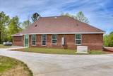 3053 Surrey Road - Photo 33