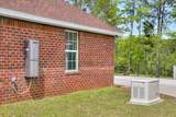 3053 Surrey Road - Photo 35
