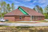 3053 Surrey Road - Photo 37