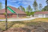3053 Surrey Road - Photo 38